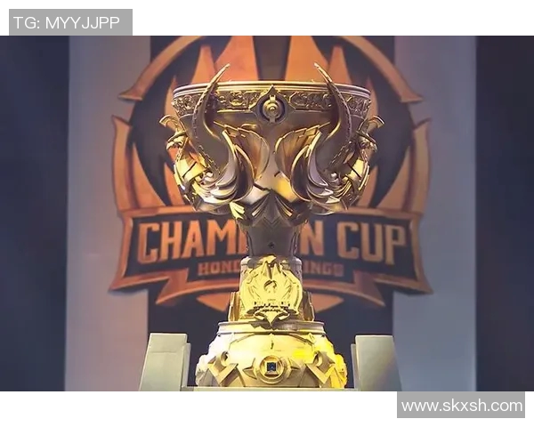 LOL季中冠军赛筹备工作全面启动各队伍积极备战争夺荣耀与奖金