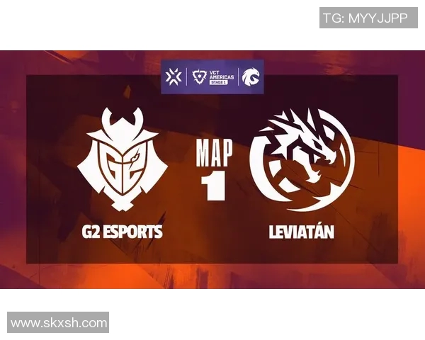 VCT全球积分排名揭晓各战队表现分析与未来展望