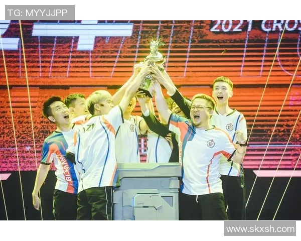 CFPL积分榜调整引发热议各队表现分析与未来展望